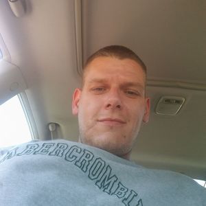 Meet your Posher, Boyd